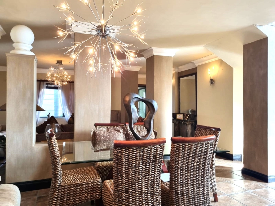 4 Bedroom Property for Sale in Winterhoek Park Eastern Cape